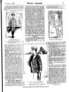 Myra's Journal of Dress and Fashion Tuesday 01 October 1901 Page 34