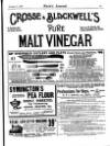 Myra's Journal of Dress and Fashion Tuesday 01 October 1901 Page 36