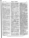 Myra's Journal of Dress and Fashion Tuesday 01 October 1901 Page 38