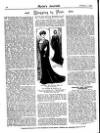 Myra's Journal of Dress and Fashion Tuesday 01 October 1901 Page 39