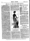 Myra's Journal of Dress and Fashion Tuesday 01 October 1901 Page 41