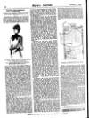 Myra's Journal of Dress and Fashion Tuesday 01 October 1901 Page 49