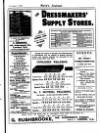 Myra's Journal of Dress and Fashion Tuesday 01 October 1901 Page 52