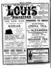 Myra's Journal of Dress and Fashion Tuesday 01 October 1901 Page 53