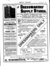 Myra's Journal of Dress and Fashion Friday 01 November 1901 Page 2