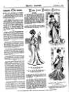 Myra's Journal of Dress and Fashion Friday 01 November 1901 Page 8