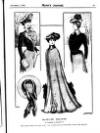 Myra's Journal of Dress and Fashion Friday 01 November 1901 Page 17