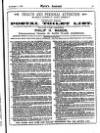 Myra's Journal of Dress and Fashion Friday 01 November 1901 Page 21