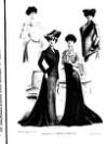 Myra's Journal of Dress and Fashion Friday 01 November 1901 Page 25