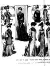 Myra's Journal of Dress and Fashion Friday 01 November 1901 Page 27