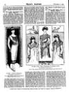 Myra's Journal of Dress and Fashion Friday 01 November 1901 Page 31