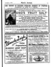 Myra's Journal of Dress and Fashion Friday 01 November 1901 Page 36