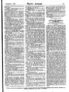 Myra's Journal of Dress and Fashion Friday 01 November 1901 Page 38