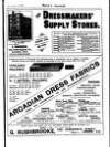 Myra's Journal of Dress and Fashion Friday 01 November 1901 Page 52