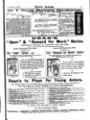 Myra's Journal of Dress and Fashion Sunday 01 December 1901 Page 5