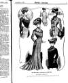 Myra's Journal of Dress and Fashion Sunday 01 December 1901 Page 9