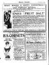 Myra's Journal of Dress and Fashion Sunday 01 December 1901 Page 16