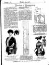 Myra's Journal of Dress and Fashion Sunday 01 December 1901 Page 19