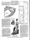 Myra's Journal of Dress and Fashion Sunday 01 December 1901 Page 20