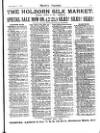 Myra's Journal of Dress and Fashion Sunday 01 December 1901 Page 23