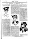 Myra's Journal of Dress and Fashion Sunday 01 December 1901 Page 25
