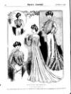 Myra's Journal of Dress and Fashion Sunday 01 December 1901 Page 26