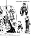 Myra's Journal of Dress and Fashion Sunday 01 December 1901 Page 30