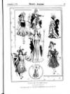 Myra's Journal of Dress and Fashion Sunday 01 December 1901 Page 32