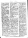 Myra's Journal of Dress and Fashion Sunday 01 December 1901 Page 35