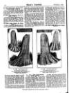 Myra's Journal of Dress and Fashion Sunday 01 December 1901 Page 37