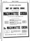 Myra's Journal of Dress and Fashion Sunday 01 December 1901 Page 38