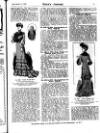 Myra's Journal of Dress and Fashion Sunday 01 December 1901 Page 40