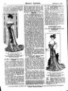 Myra's Journal of Dress and Fashion Sunday 01 December 1901 Page 45