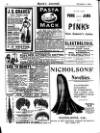 Myra's Journal of Dress and Fashion Sunday 01 December 1901 Page 47