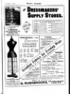 Myra's Journal of Dress and Fashion Sunday 01 December 1901 Page 54