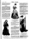 Myra's Journal of Dress and Fashion Wednesday 01 January 1902 Page 9