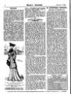 Myra's Journal of Dress and Fashion Wednesday 01 January 1902 Page 10