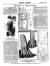 Myra's Journal of Dress and Fashion Wednesday 01 January 1902 Page 12