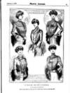 Myra's Journal of Dress and Fashion Wednesday 01 January 1902 Page 13