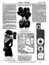 Myra's Journal of Dress and Fashion Wednesday 01 January 1902 Page 14