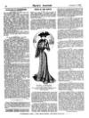 Myra's Journal of Dress and Fashion Wednesday 01 January 1902 Page 18