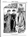 Myra's Journal of Dress and Fashion Wednesday 01 January 1902 Page 23