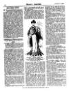 Myra's Journal of Dress and Fashion Wednesday 01 January 1902 Page 24