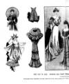 Myra's Journal of Dress and Fashion Wednesday 01 January 1902 Page 26