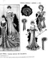 Myra's Journal of Dress and Fashion Wednesday 01 January 1902 Page 27