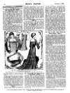Myra's Journal of Dress and Fashion Wednesday 01 January 1902 Page 28