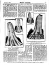 Myra's Journal of Dress and Fashion Wednesday 01 January 1902 Page 29