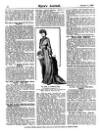 Myra's Journal of Dress and Fashion Wednesday 01 January 1902 Page 30
