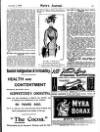 Myra's Journal of Dress and Fashion Wednesday 01 January 1902 Page 31