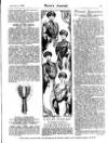 Myra's Journal of Dress and Fashion Wednesday 01 January 1902 Page 34